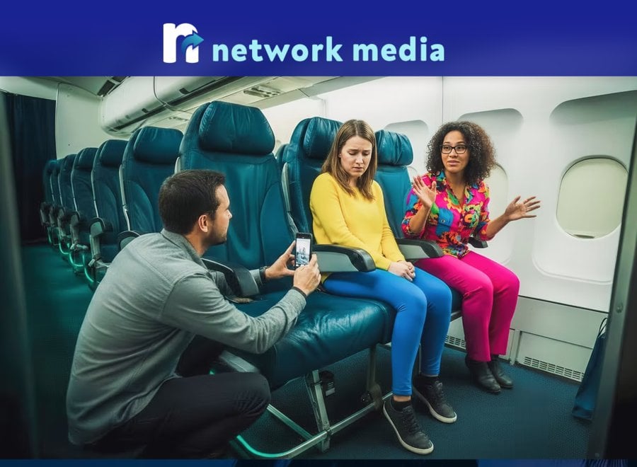 Screen Shot 2026-02-20 at 4.09.03 PM.png