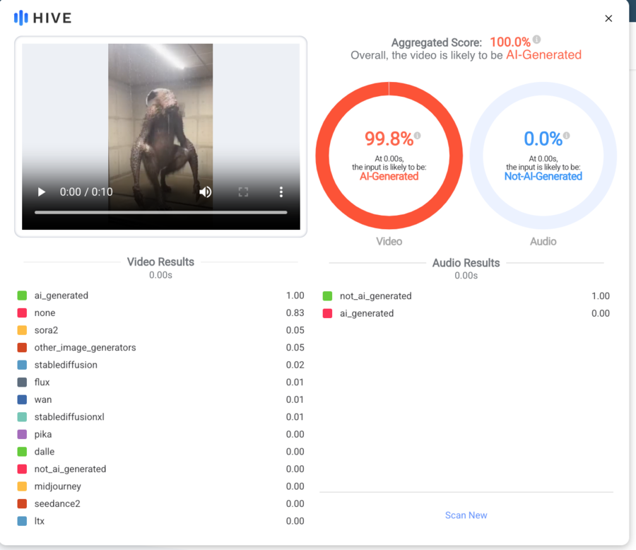 Screen Shot 2026-02-24 at 2.02.46 PM.png