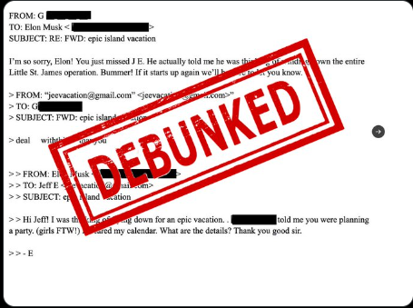 Screenshot 2026-02-01 125415.png