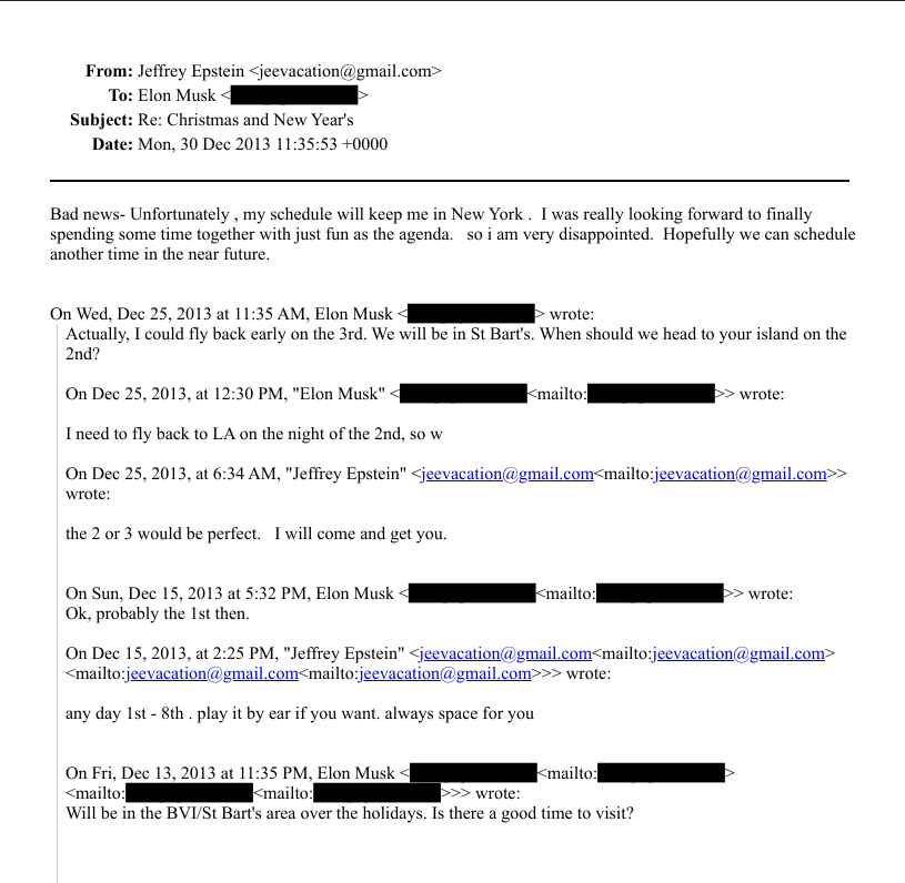 Screenshot 2026-02-01 180108.png