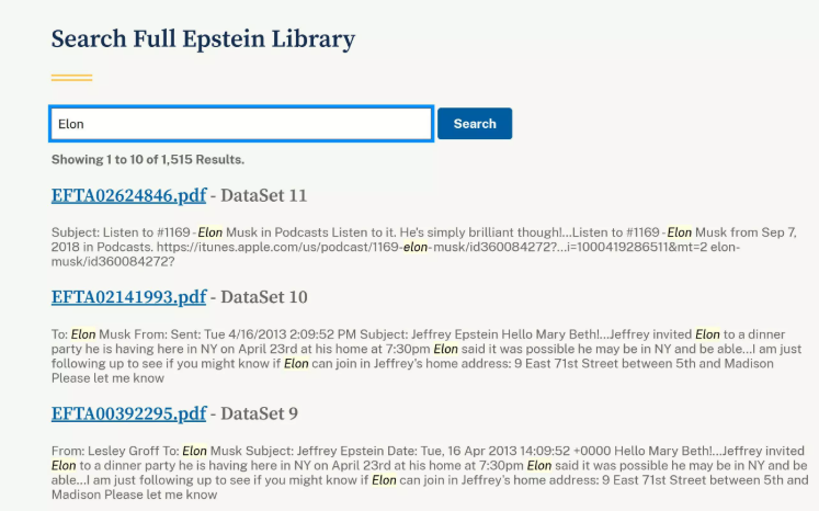 Screenshot 2026-02-02 120207.png