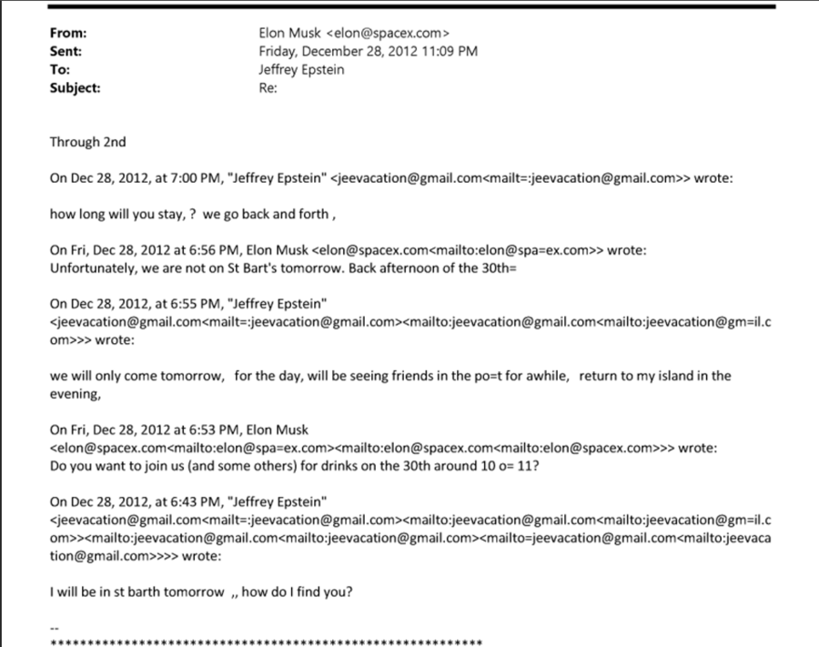 Screenshot 2026-02-02 122530.png