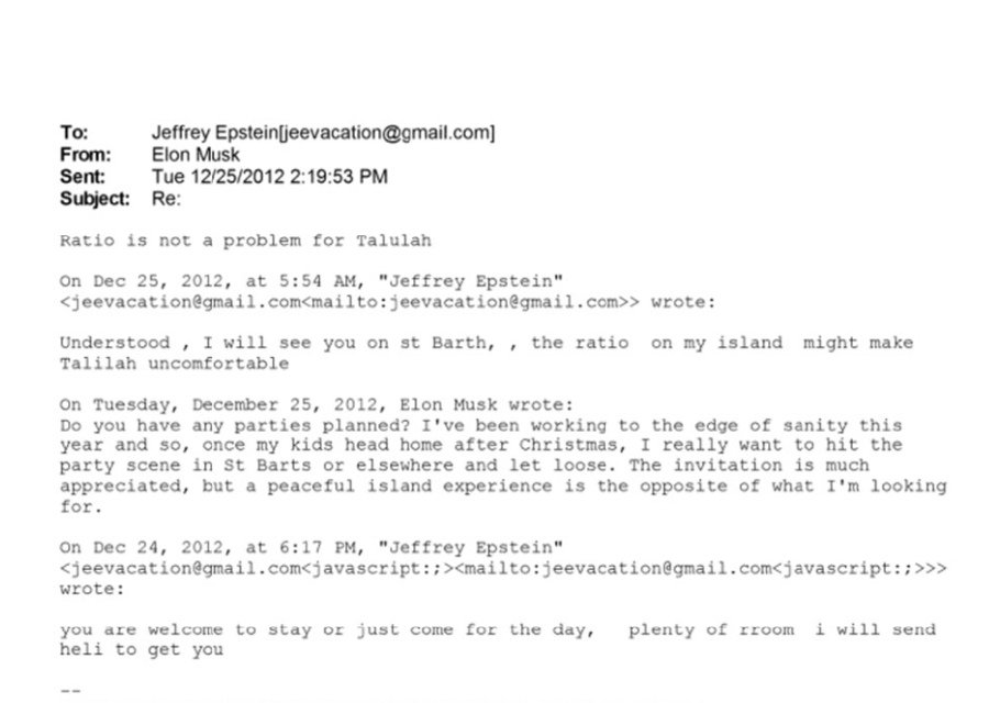 Screenshot 2026-02-02 125343.png