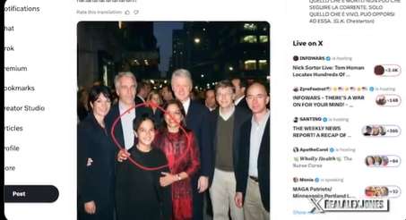 Screenshot 2026-02-02 184950.png