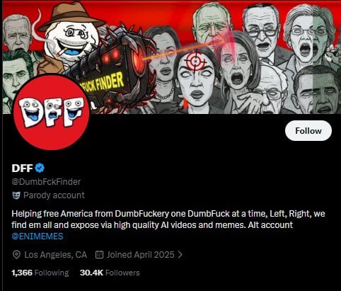 Screenshot 2026-02-02 190213.png