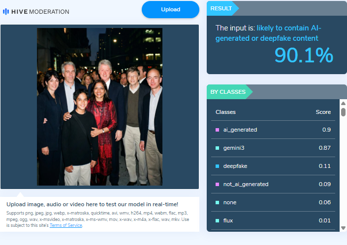 Screenshot 2026-02-02 190830.png