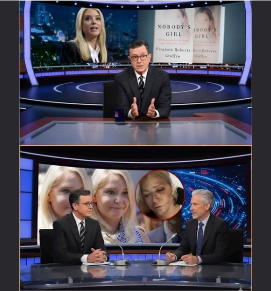 Screenshot 2026-02-03 075157.png