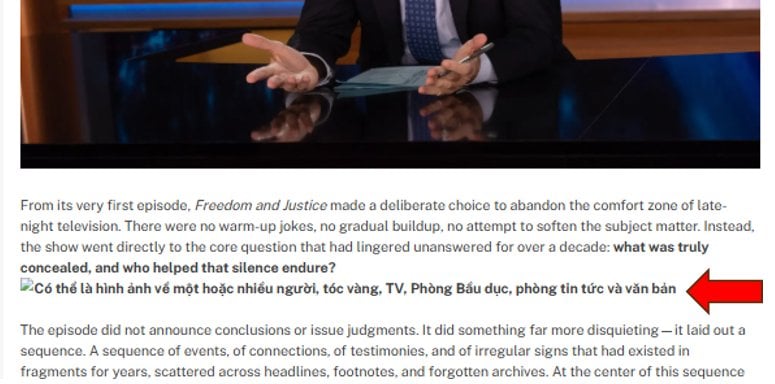 Screenshot 2026-02-03 095417.png