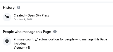 Screenshot 2026-02-03 101419.png