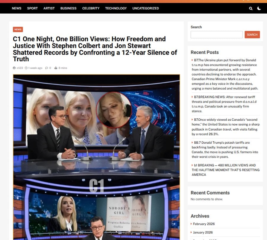 Screenshot 2026-02-03 102004.png