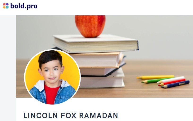 Screenshot 2026-02-08 210839.png