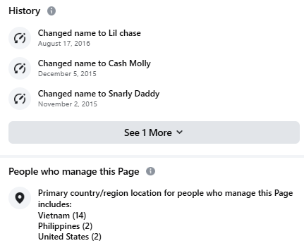 Screenshot 2026-02-09 140740.png