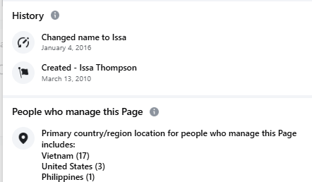 Screenshot 2026-02-10 222919.png