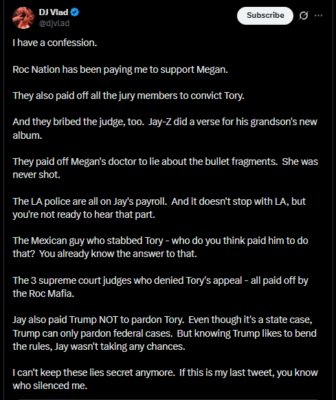 Screenshot 2026-02-15 081424.png