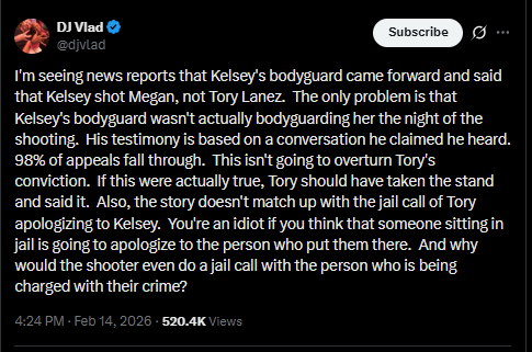 Screenshot 2026-02-15 090848.png