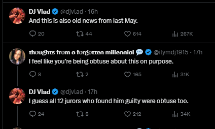 Screenshot 2026-02-15 095141.png