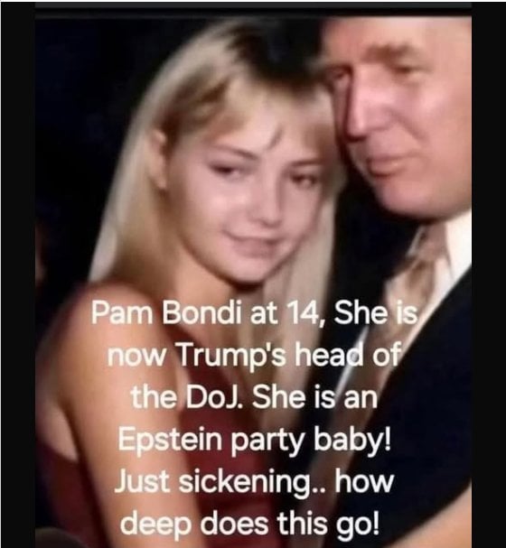 Screenshot 2026-02-16 192958.png