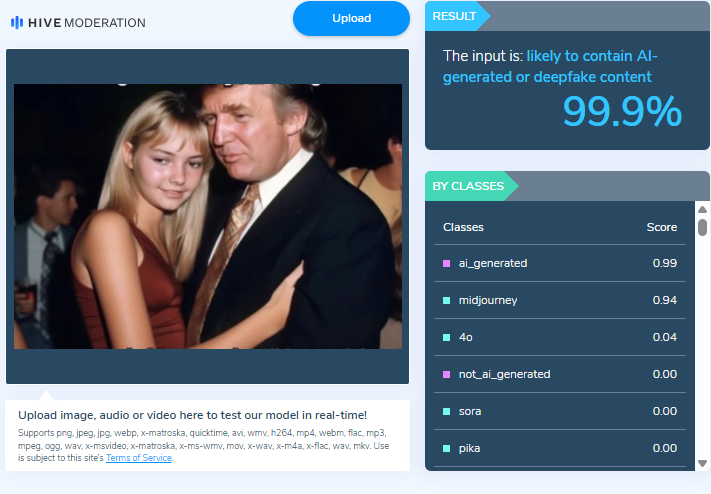 Screenshot 2026-02-16 193443.png