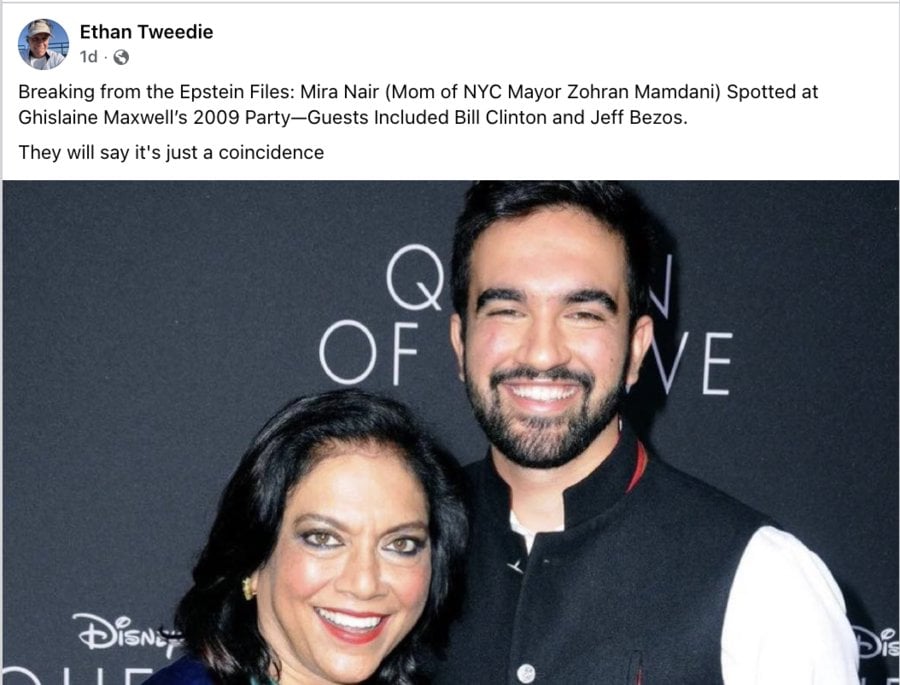 Screenshot 2026-02-02 at 11.06.43 AM.png