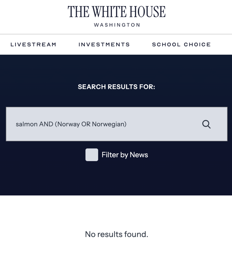 Screenshot 2026-02-09 at 12.26.05 PM.png