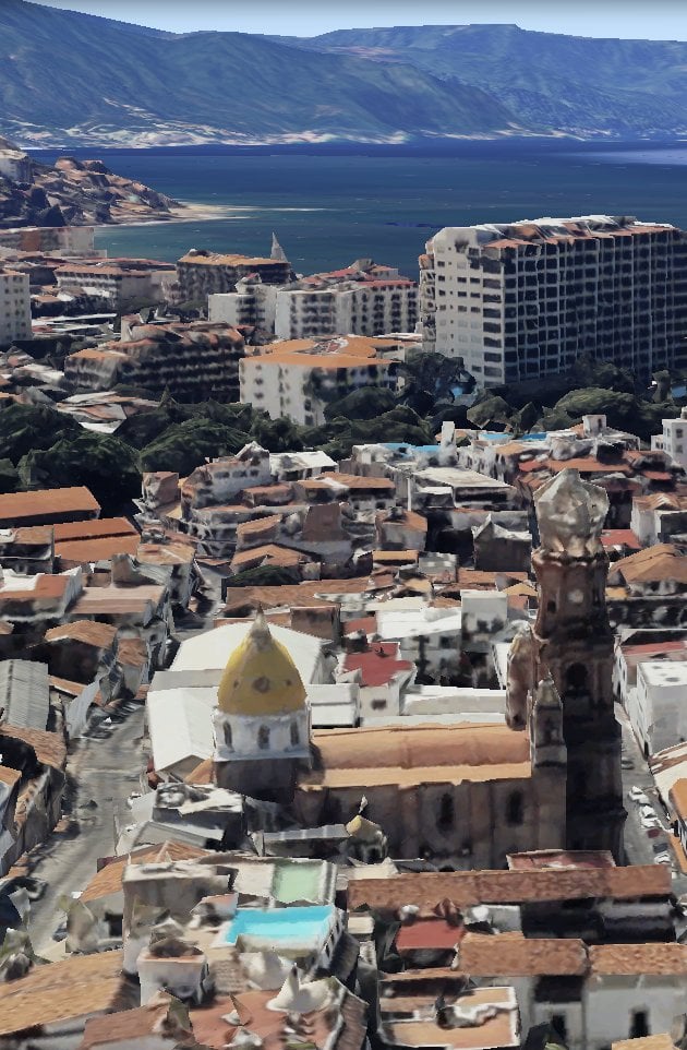 Screenshot 2026-02-22 at 5.03.07 PM.png