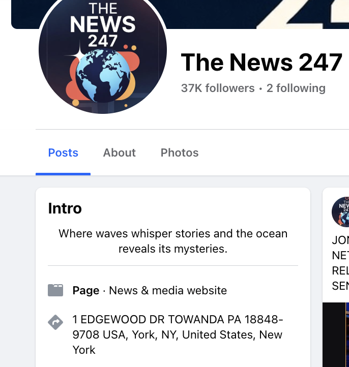 Screenshot 2026-02-18 at 6.39.23 PM.png