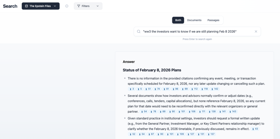 Screenshot 2026-02-04 at 5.13.03 PM.png