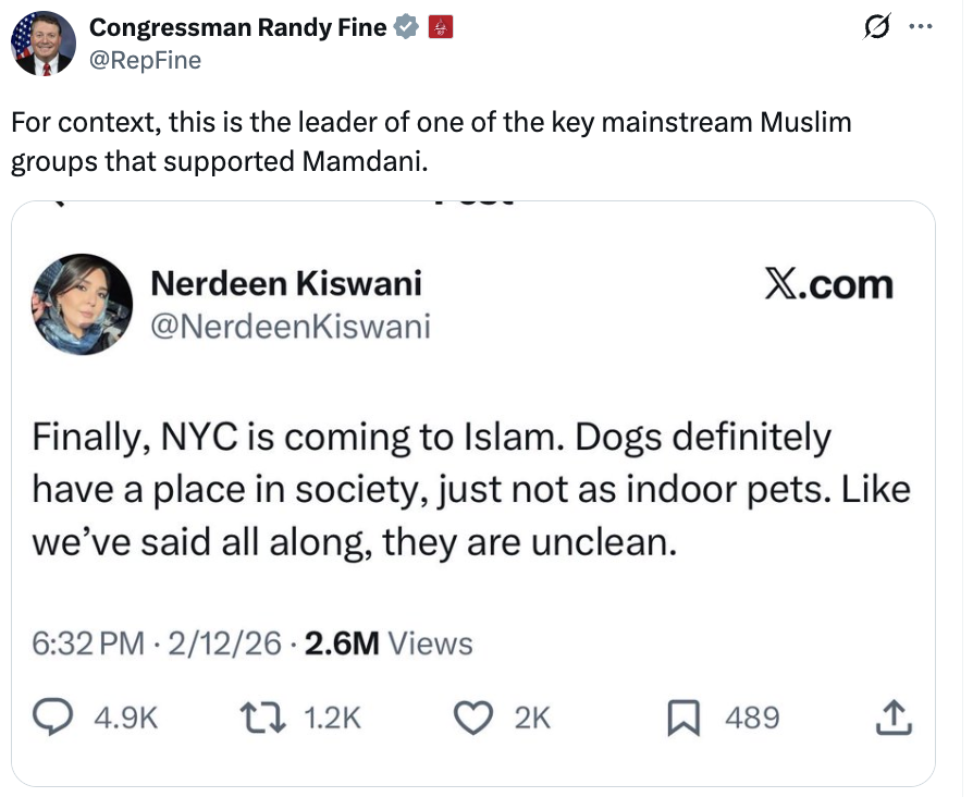 Screenshot 2026-02-16 at 2.52.56 PM.png