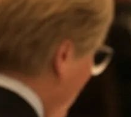 Screenshot 2026-02-26 at 12.32.25 PM.png