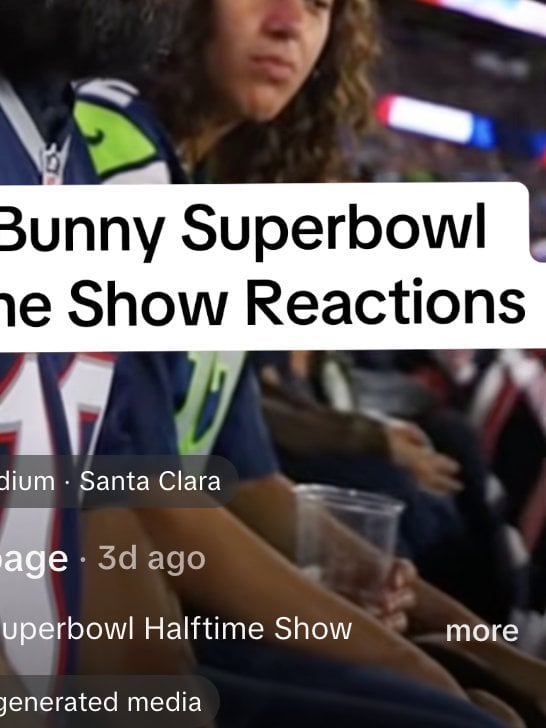 Screenshot 2026-02-13 at 11.25.35 AM.png