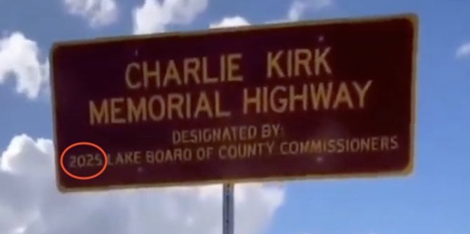 Screenshot 2026-02-23 at 10.25.11 AM.png