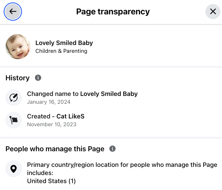 Screenshot 2026-02-19 at 1.08.45 PM.png