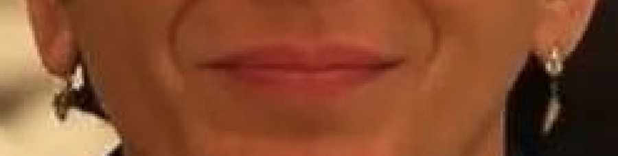 Screenshot 2026-02-26 at 10.53.40 AM.png