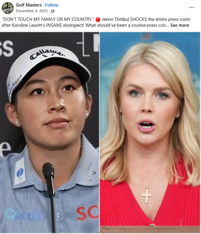 image - 2026-02-17T115320.607.png