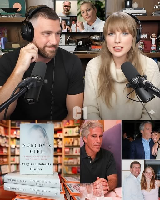 image - 2026-02-18T144413.652.png