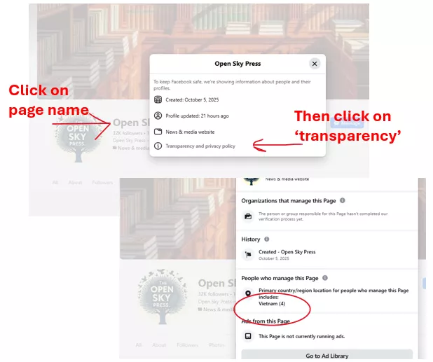 Screenshot 2026-02-03 093955.png