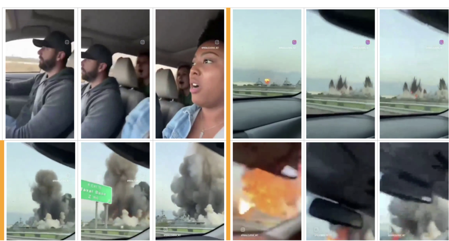 Screenshot 2026-03-04 at 6.09.00 PM.png