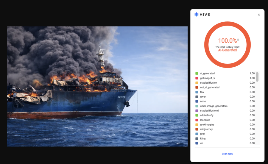 Screenshot 2026-03-27 at 1.55.51 PM.png