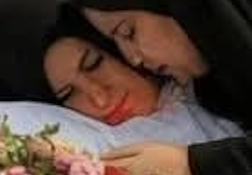 Screenshot 2026-03-06 at 2.49.39 PM.png