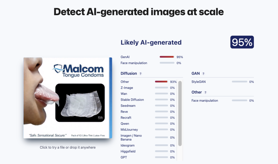 Screenshot 2026-03-20 at 10.34.33 AM.png