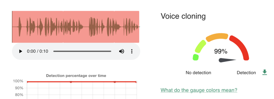 Screenshot 2026-03-20 at 10.43.42 AM.png