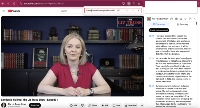 Screenshot 2026-03-30 at 7.44.43 PM.png