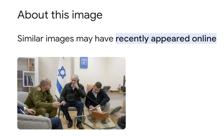 Screenshot 2026-03-17 at 9.35.57 AM.png