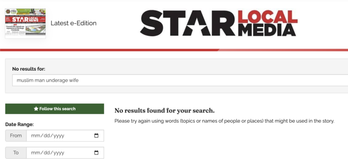 Screenshot 2026-03-31 at 1.38.46 PM.png