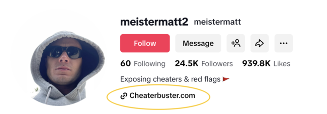 Screenshot 2026-03-26 at 11.56.40 AM.png