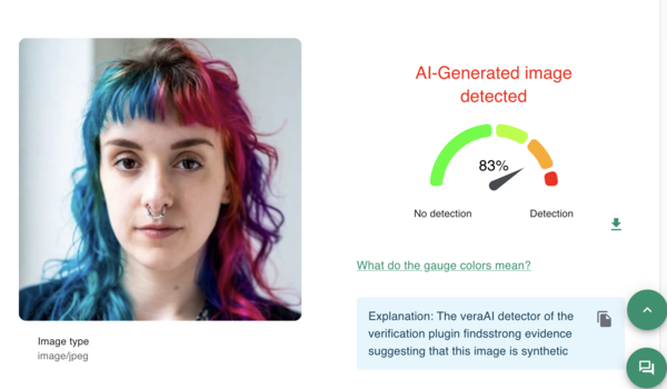 Screenshot 2026-03-30 at 12.39.04 PM.png