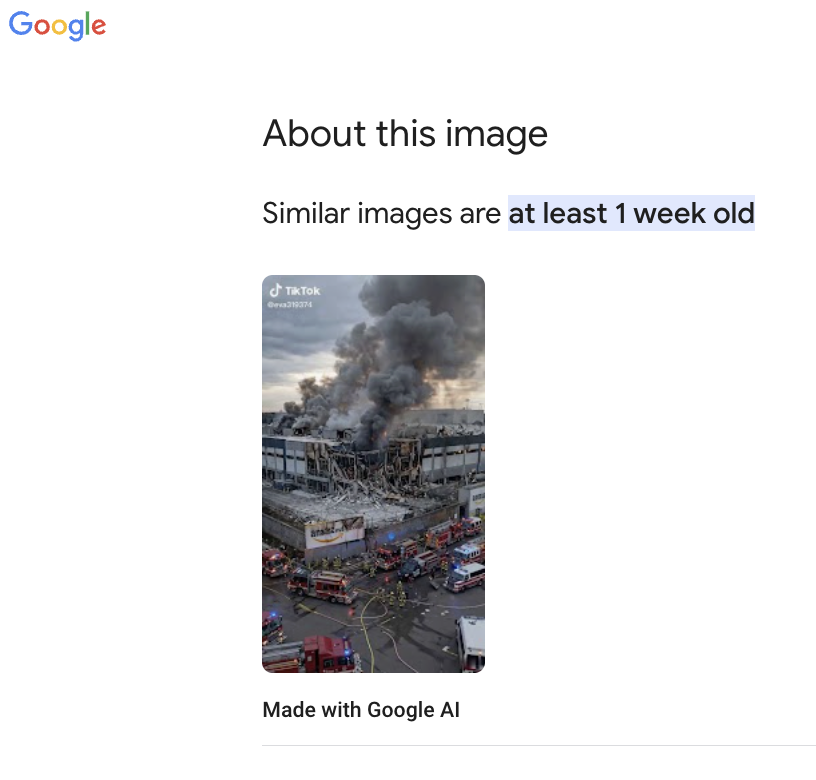 Screenshot 2026-03-18 at 5.32.36 PM.png