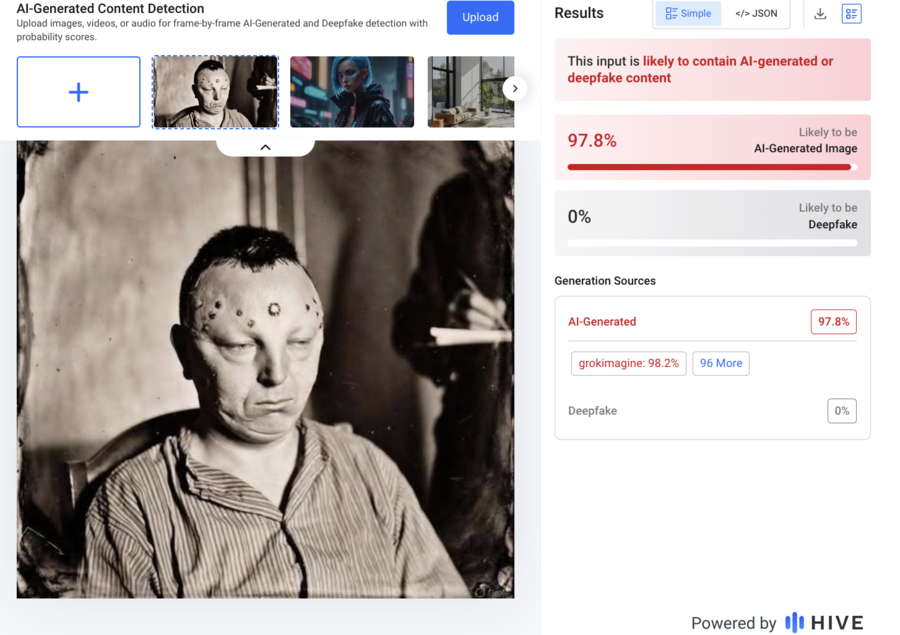 Screenshot 2026-03-13 at 5.11.00 PM.png