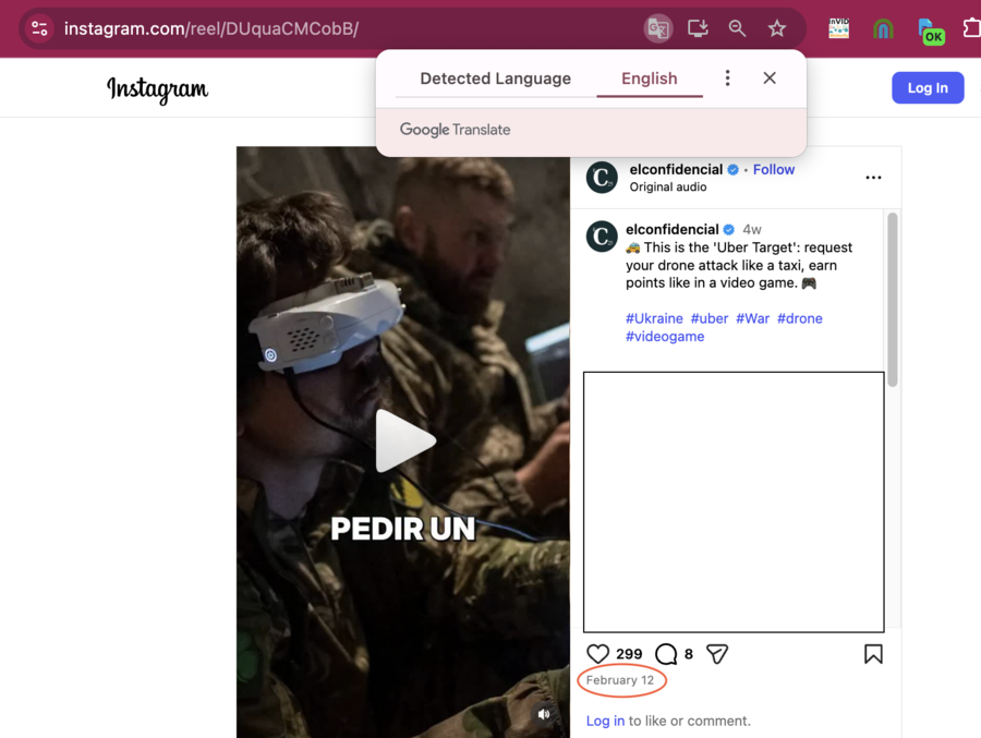 Screenshot 2026-03-19 at 12.13.46 PM.png