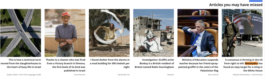 Screenshot 2026-03-17 at 3.08.57 PM.png